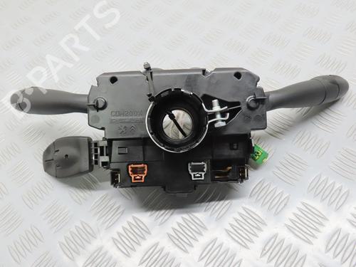 Steering column stalk CITROËN C2 (JM_) 1.4 HDi | BP23154742I23