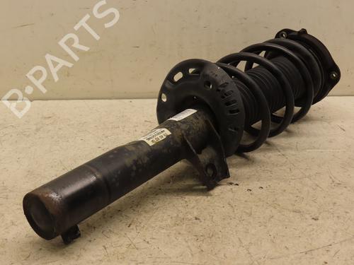 Left front shock absorber VW GOLF VI (5K1) 1.4 TSI | BP30556893M16