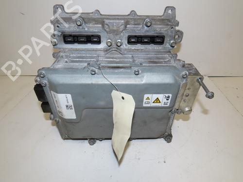Inverter/Converter FORD MONDEO V Saloon (CD) 2.0 Hybrid | BP35935711M119 - Image 4
