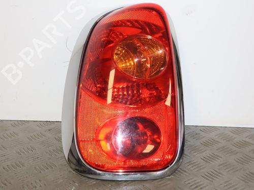 Right taillight MINI MINI COUNTRYMAN (R60) Cooper SD | BP38428543C35 - Image 4