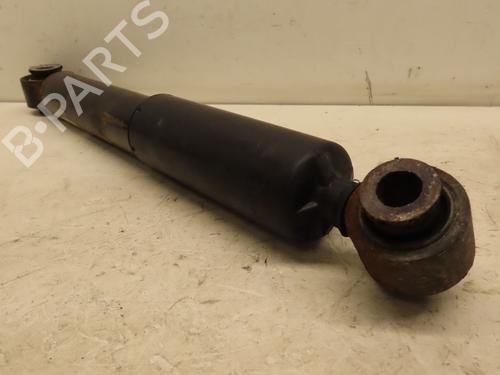 Right rear shock absorber PEUGEOT PARTNER Tepee 1.6 BlueHDi 100 | BP29516290M19 - Image 4
