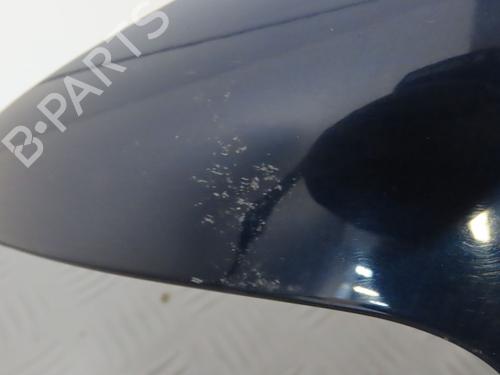 Left front fenders PEUGEOT 406 (8B) 2.0 HDI 110 | BP23155045C41 