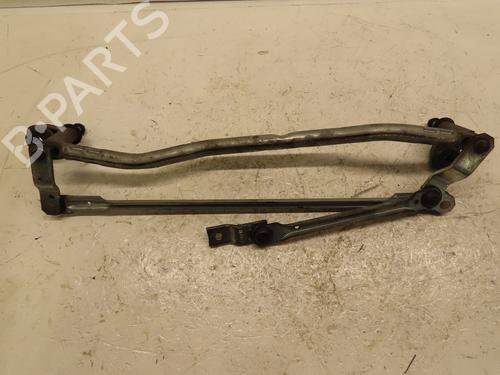 Front wipers mechanism VW JETTA IV (162, 163, AV3, AV2) 1.4 TSI Hybrid | BP29469047C83 