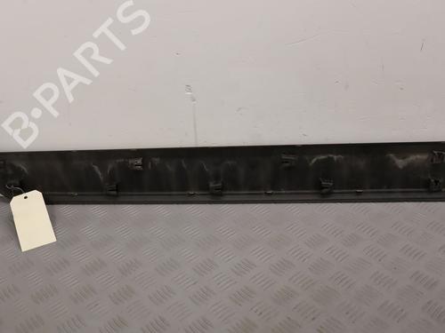 Dørliste CITROËN C3 Picasso (SH_) 1.6 HDi | BP34608592C150 - Image 2