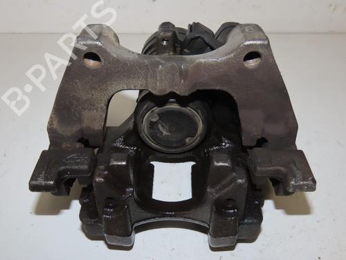 right-rear-brake-caliper-audi-a3-8v1-8vk-2012-2013-2014-2015-2016-2017-2018-2019-2020-33058707 main image