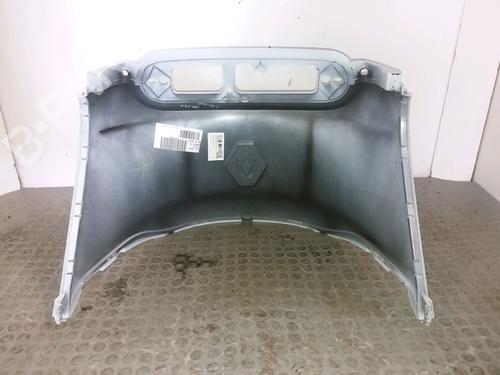 Used Rear spoiler RENAULT TWIZY (MAM_) 45 (5 hp) 23155522