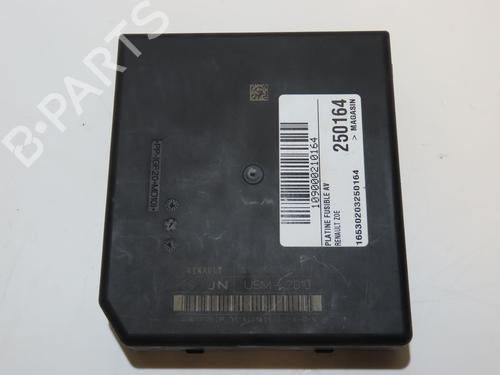 BP31843602E1 main image