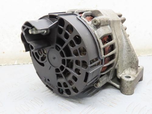 Alternator FIAT 500 (312_) 1.2 (312AXA1A) | BP27216477M7