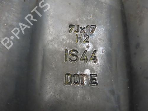 Rim FORD MONDEO III Saloon (B4Y) 2.0 16V TDDi / TDCi | BP21180527C45 
