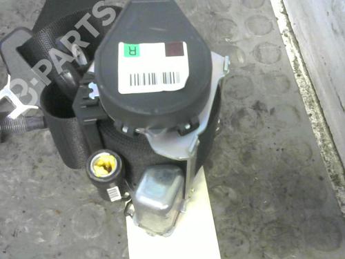Used Front right belt tensioner MERCEDES-BENZ A-CLASS (W169) A 200 CDI (169.008, 169.308) (140 hp) 9377750