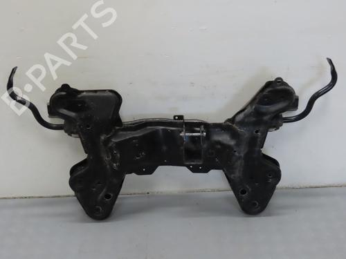 Subframe CITROËN C4 CACTUS 1.2 THP 110 | BP17777996M9 - Image 2