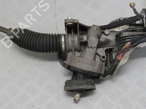 Styregear/Snekke VW PASSAT B6 (3C2) 2.0 TDI 16V | BP26442355M22