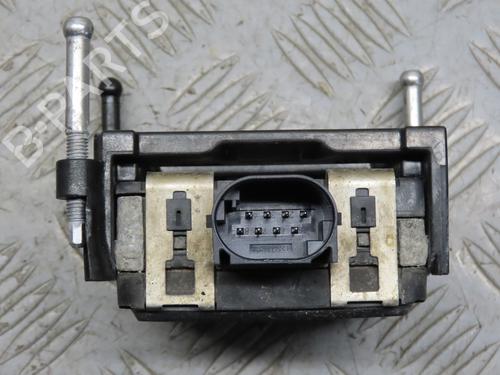 Used Electronic module SKODA OCTAVIA III Combi (5E5, 5E6) 2.0 TDI RS (184 hp) 29016139