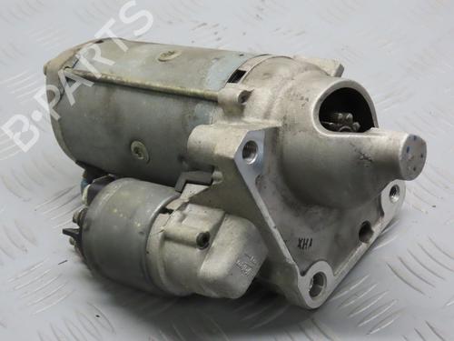 Starter CITROËN BERLINGO (ER_, EC_) 1.5 BlueHDi 100 | BP31275916M8 - Image 5