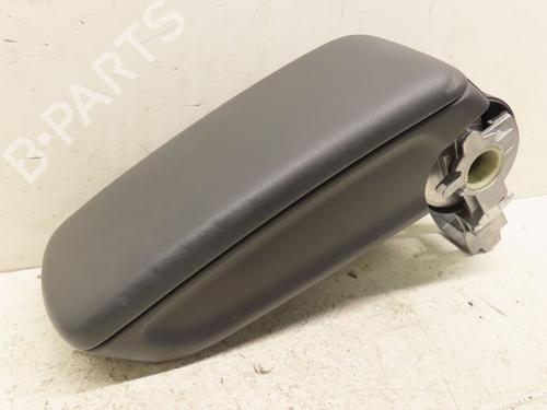 Cup/Object holder AUDI A1 Sportback (8XA, 8XF) 1.4 TFSI | BP30522630I37