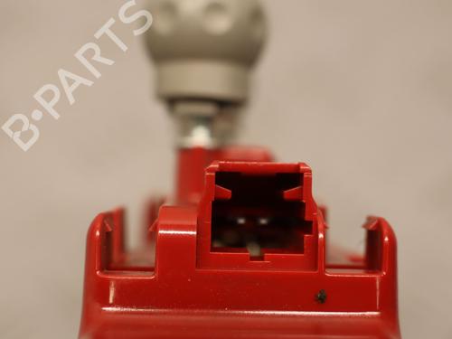 Bremselys RENAULT TRAFIC III Van (FG_) 1.6 dCi 125 (FGMH) | BP32486677L11