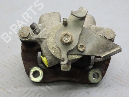 Højre bremsekaliber bag CITROËN XSARA PICASSO (N68) 1.6 HDi | BP25705855M106 