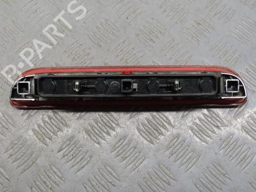 Third brake light PEUGEOT BOXER Van 2.2 HDi 100 | BP25796374L11  - Image 6