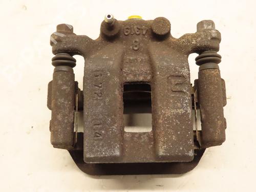 BP29345729M107 main image