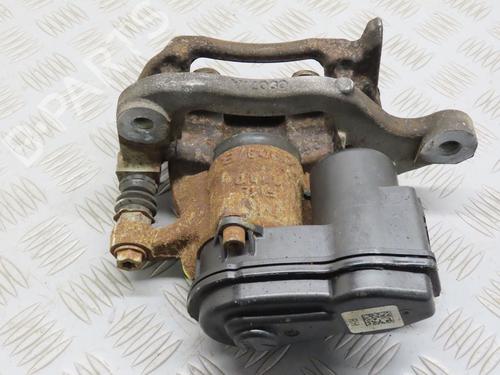 right-rear-brake-caliper-renault-kadjar-ha_-hl_-15-blue-dci-115-hla6-440011959r-2015-21226978 main image