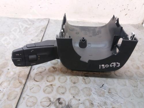 Used Switch SEAT IBIZA IV (6J5, 6P1) 1.4 TSI (140 hp) 9378716