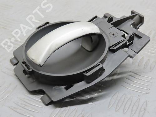 Front left interior door handle CITROËN C2 (JM_) 1.4 HDi | BP22997709I13