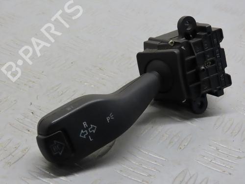 Steering column stalk BMW 3 (E46) 330 d | BP24706249I23 