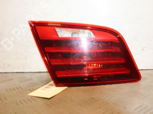 Left tailgate light BMW 5 (F10) 530 d xDrive | BP37162553C79 - Image 2