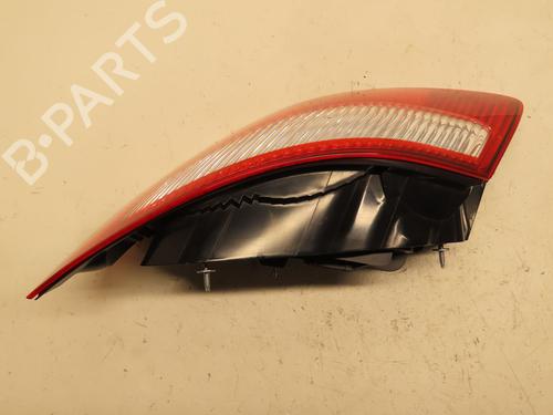 Right taillight PORSCHE BOXSTER (987) 2.7 | BP29154950C35 