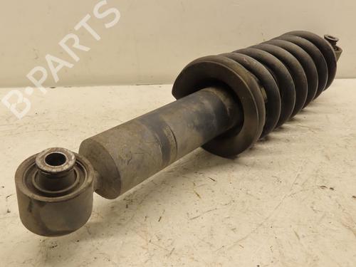 Left rear shock absorber PEUGEOT 508 SW I (8E_) 2.0 HDi | BP29601308M18 