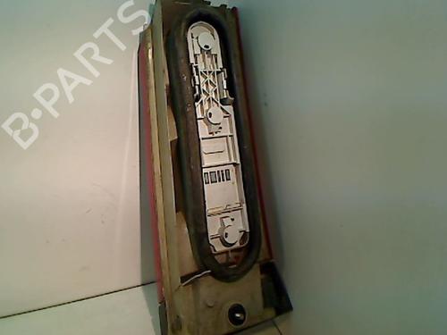 Left taillight RENAULT SUPER 5 (B/C40_) 1.4 (B/C402) | BP23155910C34 