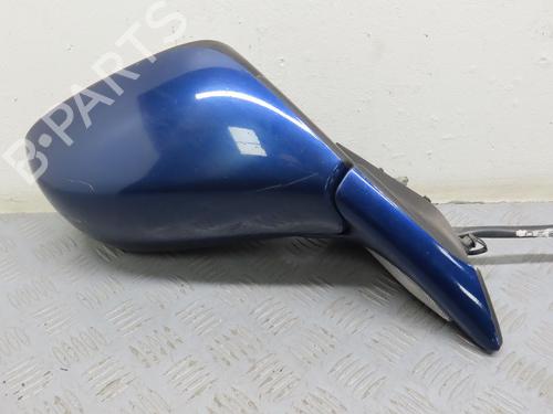 Used Right mirror PEUGEOT 807 (EB_) 2.0 HDi (120 hp) 23155239