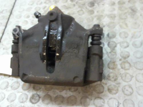 Used Right front brake caliper FORD MONDEO III (B5Y) 2.0 16V (146 hp) 14884837