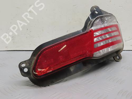 Right taillight PEUGEOT 4008 1.6 HDi AWC | BP31865440C35