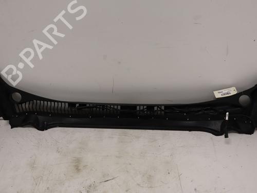 Scuttle panel FORD MONDEO V Saloon (CD) 2.0 Hybrid | BP34608585C110  - Image 5