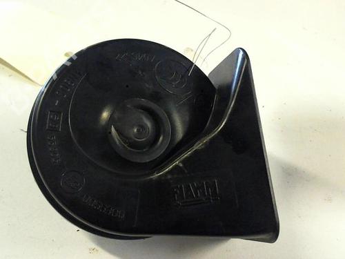 Used Horn PEUGEOT 207 (WA_, WC_) 1.6 HDi (90 hp) 14883520