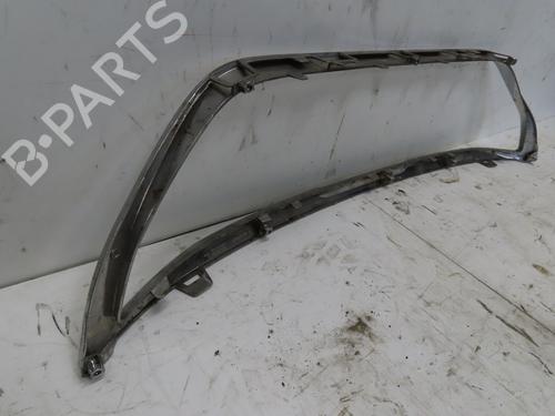 Grille PEUGEOT 2008 I (CU_) 1.5 BlueHDI 100 | BP30365893C40