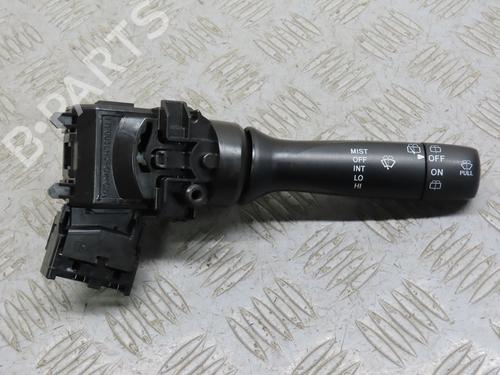 Steering column stalk CITROËN C1 (PM_, PN_) 1.0 | BP26570698I23  - Image 5