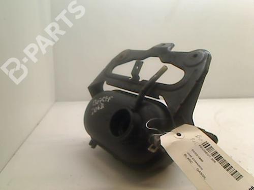 Used Expansion tank Expansion tank PEUGEOT 306 Hatchback (7A, 7C, N3, N5) 1.9 D (68 hp) 9372729 9372729