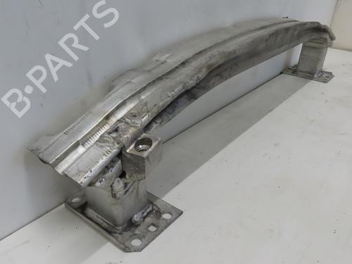 Used Front bumper reinforcement AUDI TT (8J3) 2.0 TFSI (200 hp) 28712286