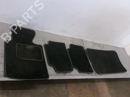 Other LAND ROVER RANGE ROVER EVOQUE (L538) 2.2 D 4x4 | BP14885632O1