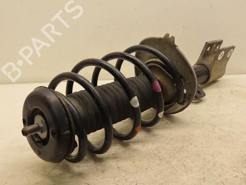 Right front shock absorber PEUGEOT PARTNER Tepee 1.6 BlueHDi 100 | BP29516281M17 - Image 2