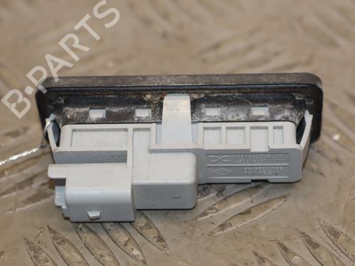 Used Electronic module Electronic module 38077200 38077200