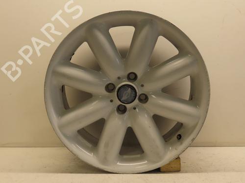 Rim MINI MINI (R56) Cooper D | BP29345739C45 