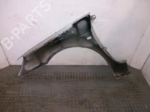 Used Right front fenders PEUGEOT 307 (3A/C) 2.0 HDi 90 (90 hp) 9381300