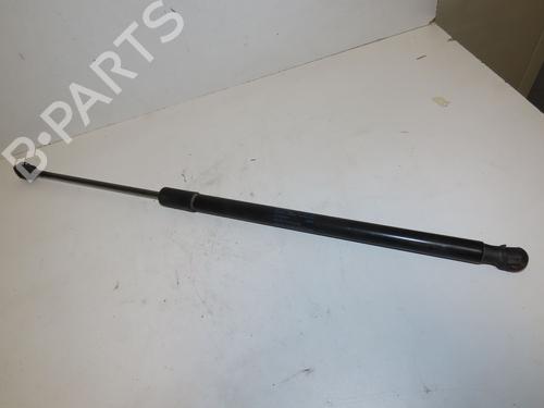 Used Tailgate lift support VW T-ROC (A11, D11) 1.5 TSI (150 hp) 31276533