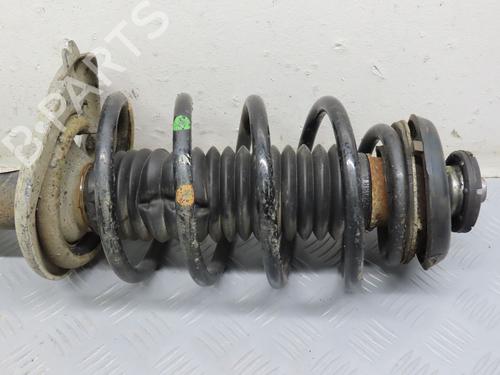 Right front shock absorber PEUGEOT 308 I (4A_, 4C_) 1.6 HDi | BP17777737M17 