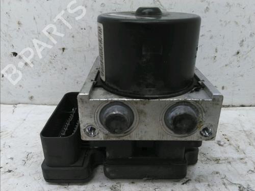 ABS pump CITROËN C3 Picasso (SH_) 1.6 HDi | BP17778427M43