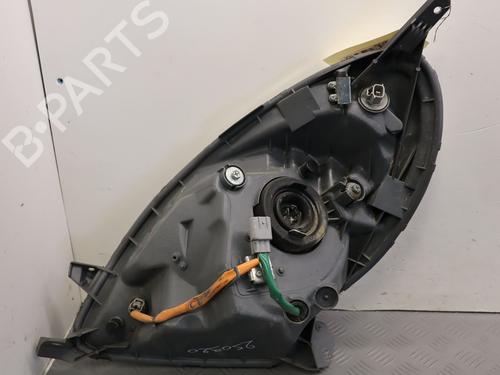 Used Right headlight Right headlight 36483261 36483261