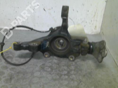 Right front steering knuckle FIAT TIPO Hatchback (356_, 357_) 1.4 (356HXF1B) | BP9378423M26 